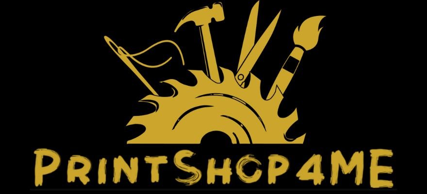 Printshop4me.au - Personalized Gifts | Handmade Gifts with free delivery AUS & NZ