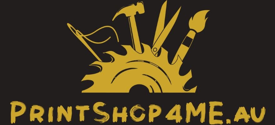 Printshop4me.au - Personalized Gifts | Handmade Gifts with free delivery AUS & NZ
