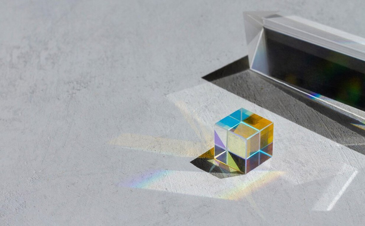 3d-cystal-printing.jpg - printshop4me