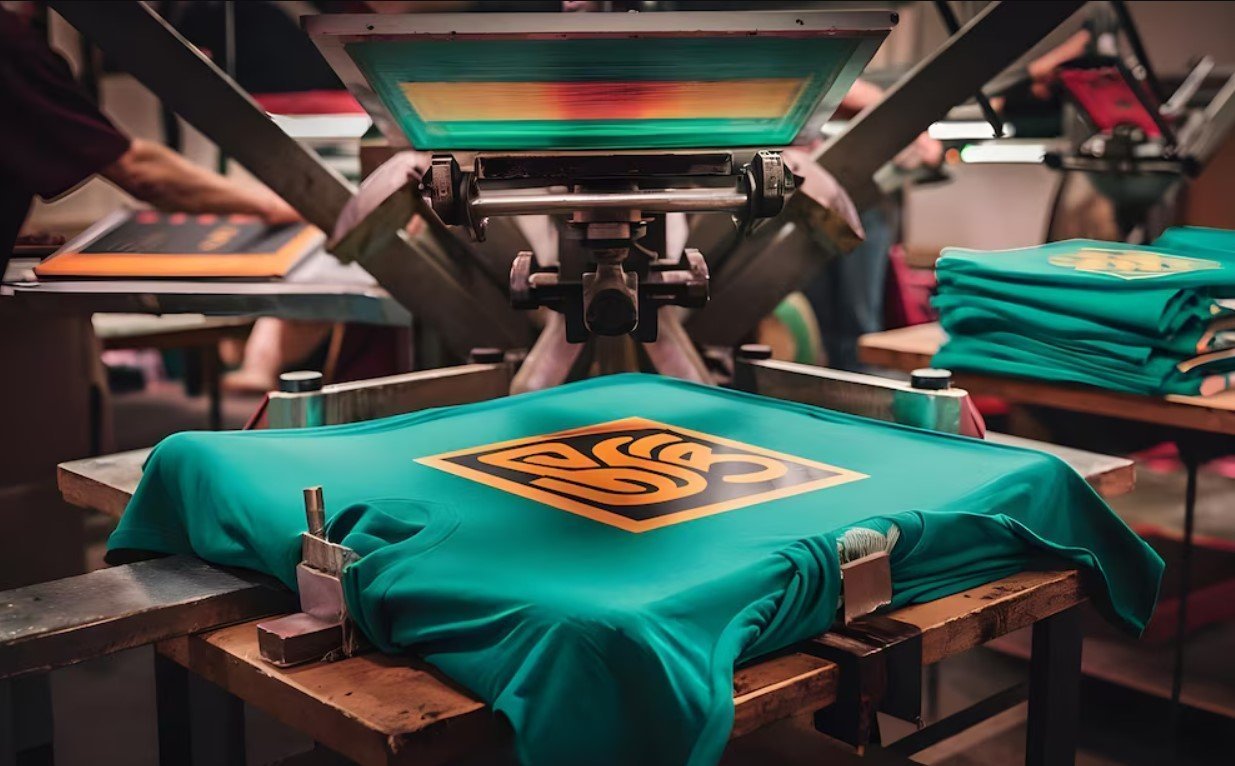 Direct-to-Garment-Printing-1.jpg - printshop4me