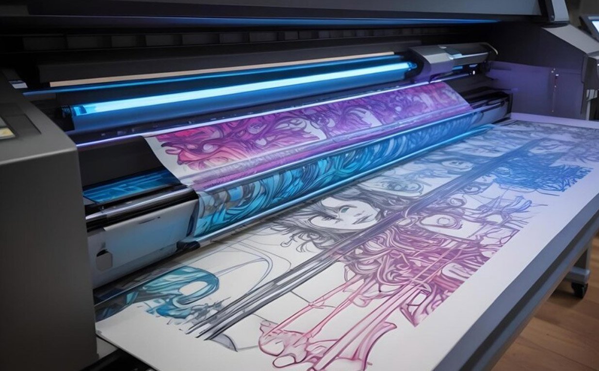 Direct-to-Garment-Printing-copy.jpg - printshop4me