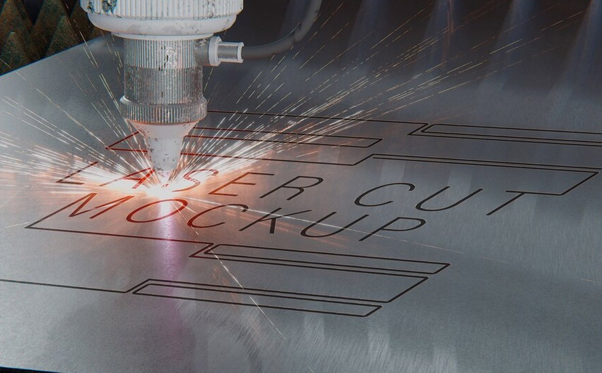 Metal-Marking.jpg - printshop4me