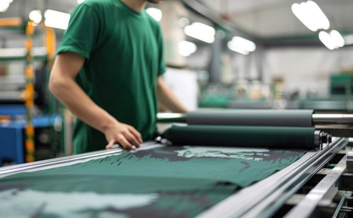 ScreenPrinting_image.jpg - printshop4me