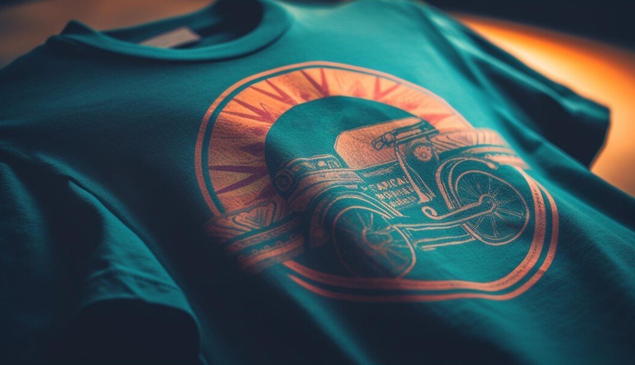 Tshirt-Printing-1.jpg - printshop4me