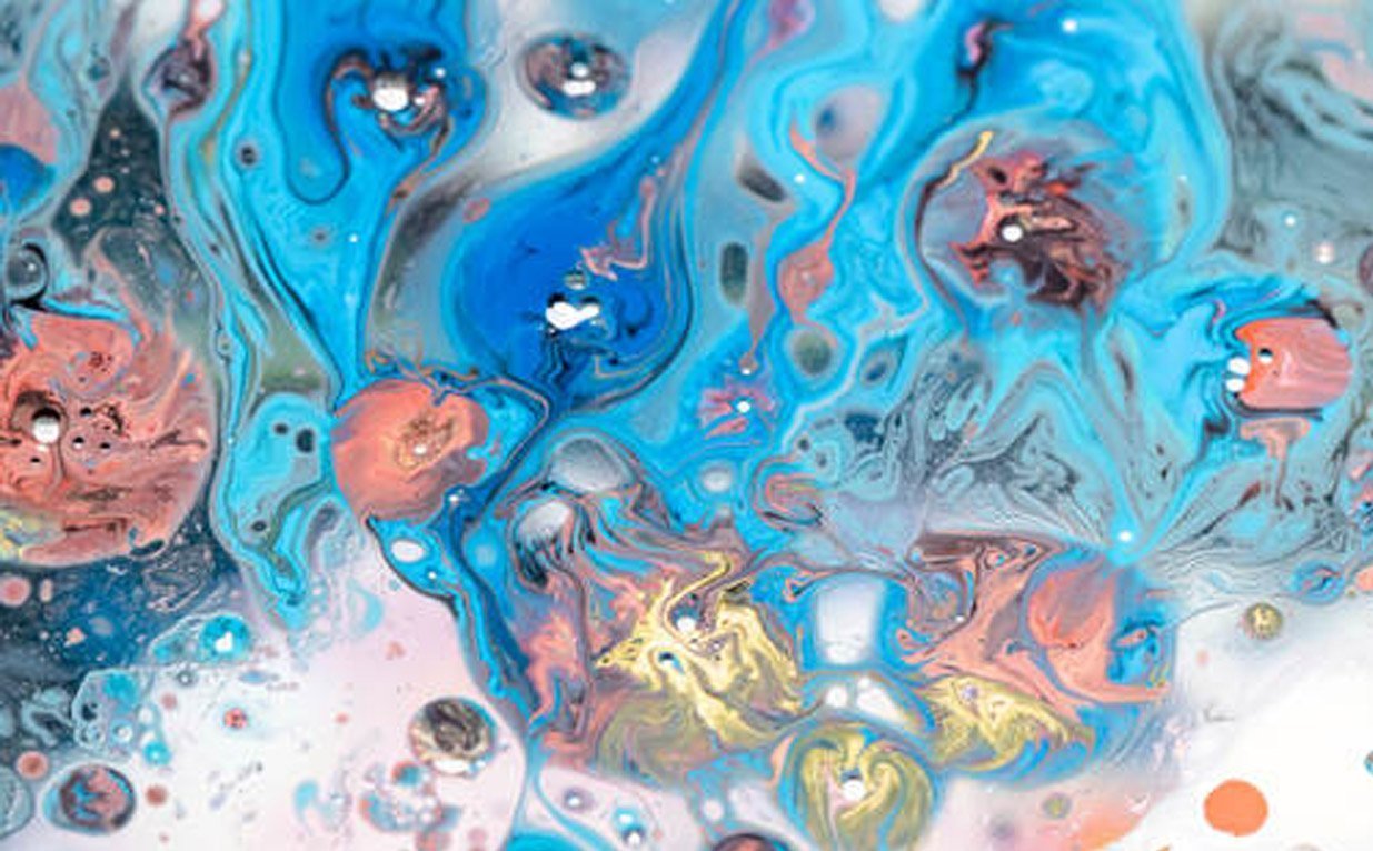 epoxy-1.jpg - printshop4me