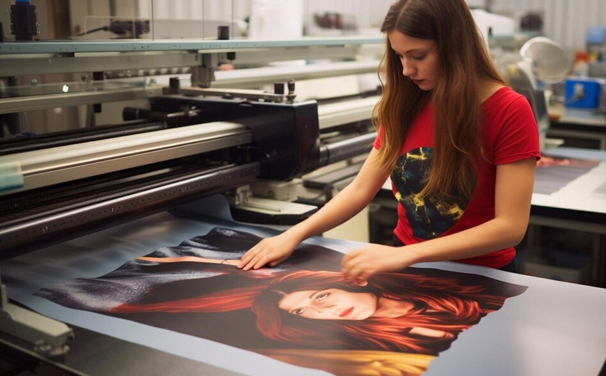 heat-trasfer-printing.jpg - printshop4me