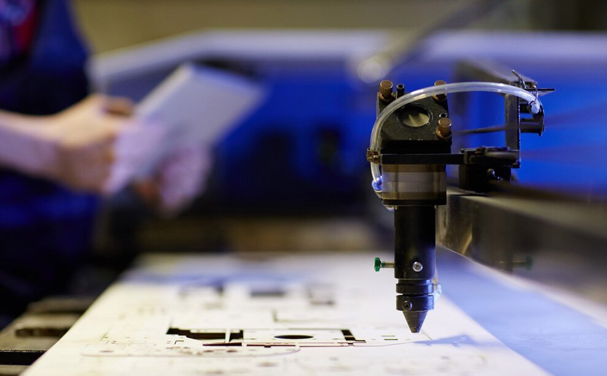 laser-printing.jpg - printshop4me