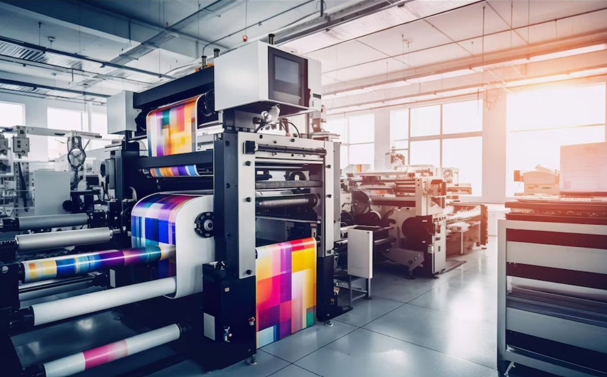 printing-Press_image.jpg - printshop4me
