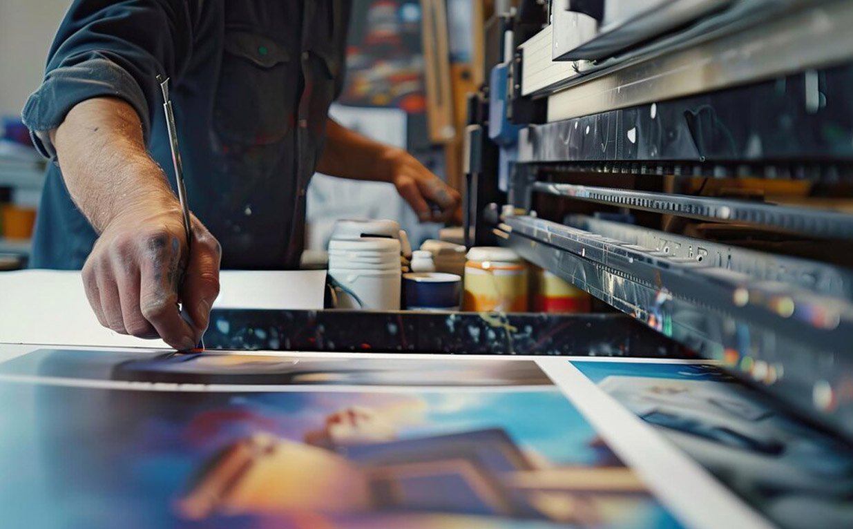 printing-and-cutting.jpg - printshop4me
