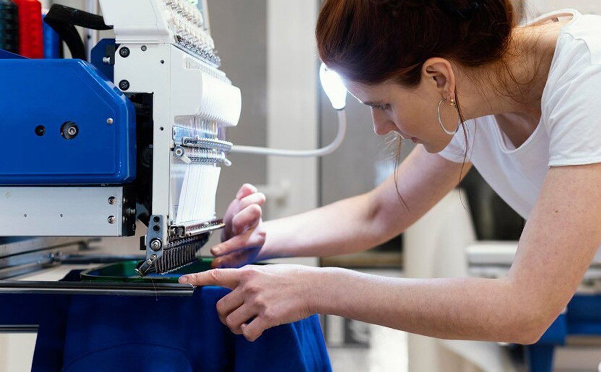 uniforms-printing.jpg - printshop4me