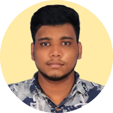Pervez