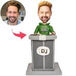 dj-music-bobblehead