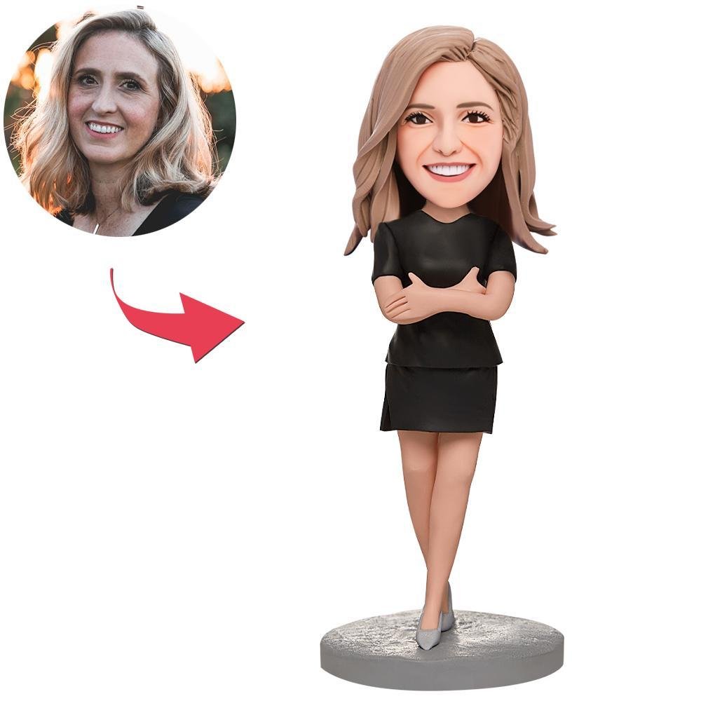 business-woman-bobblehead - Printshop4me.au business-woman-bobblehead