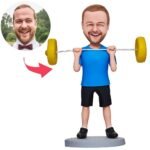 weightlifter-male-bobblehead
