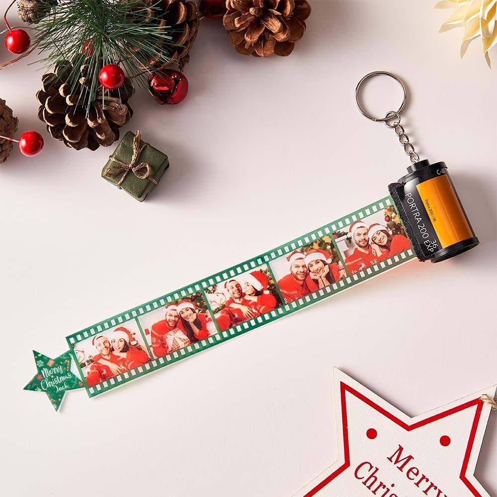 SKL0P096X09-1jpg - Printshop4me.au 514538094532231175