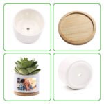 03f7e6df-0123-4cd6-8a21-2bd6b6caafe5-0jpeg - Printshop4me.au 521732356575330304