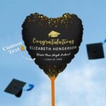 graduation-party-balloons