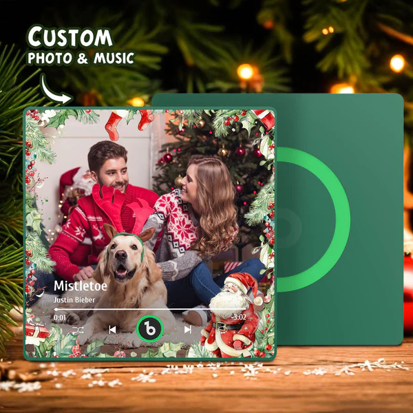 1564b98f536b9bc0381d5e262eb1de93webp - Printshop4me.au 513787658128850950