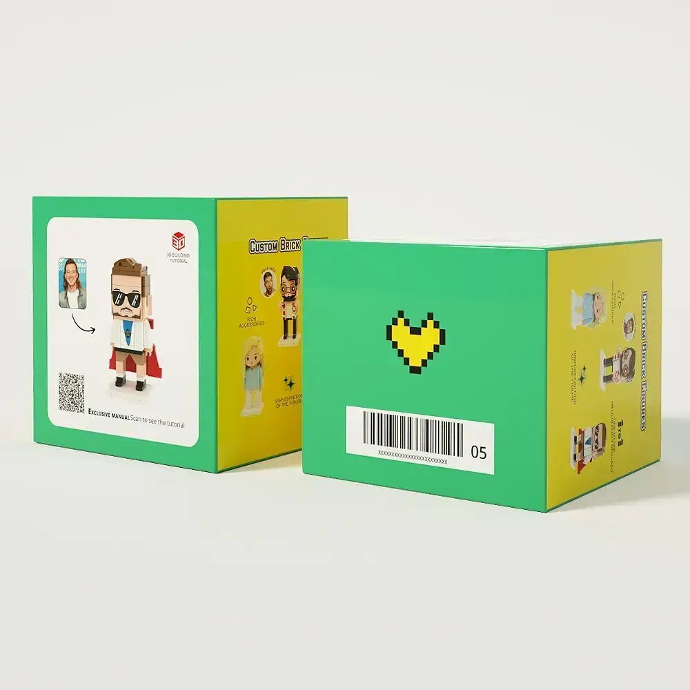 15a6922cf02c6d1f6fe08f6e462befbe-1webp - Printshop4me.au 517836393620176899