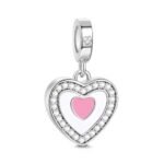 heart-photo-charm