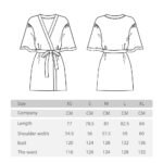 1759891244323925402f17437e77e5db_b80883d3-586d-48d6-93ee-4ae74b5956bdjpg - Printshop4me.au 523217029503647747