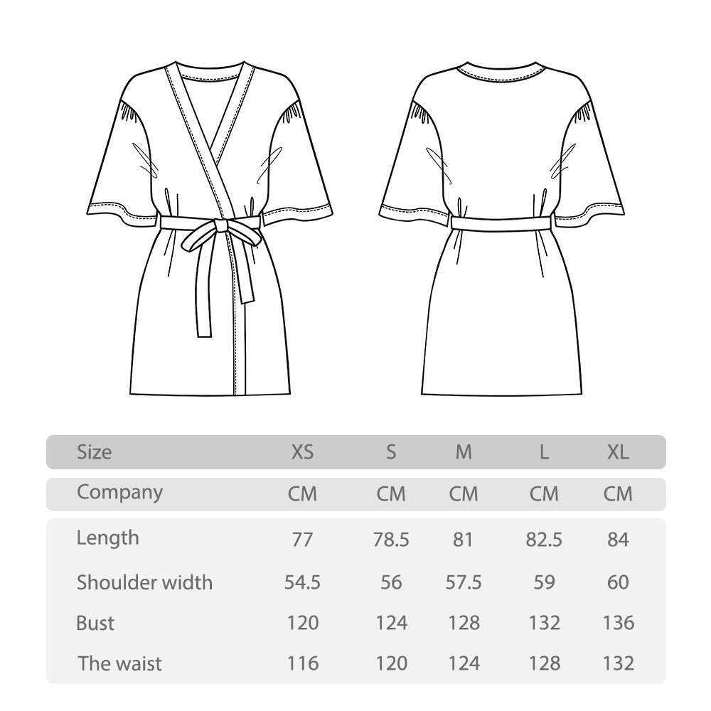 1759891244323925402f17437e77e5db_b80883d3-586d-48d6-93ee-4ae74b5956bdjpg - Printshop4me.au 523217029503647747