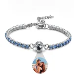 diamond-photo-bracelet