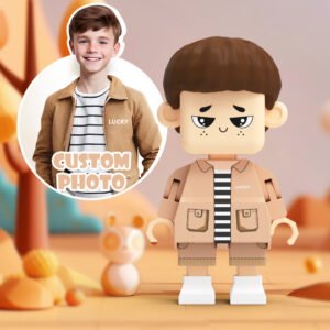 cute-custom-minifig-boy