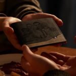 1ed94902-c0e0-4eef-8f8f-8b97e4325ba2-0jpeg - Printshop4me.au 524193571641753603