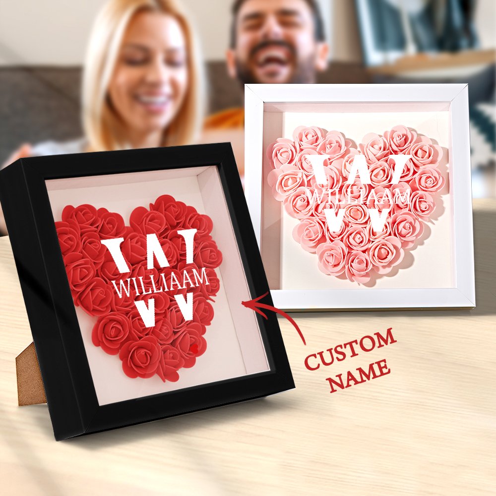 1ff04ae4-2790-4cca-8c17-eb7d3d0c71e4-0jpeg - Printshop4me.au 482515781632917507