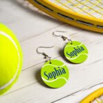 21846b4a-b5c5-4198-b0f1-a259c8b9d0da-0jpeg - Printshop4me.au 496034839934271488