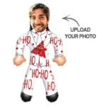 2264a6d4b4f7404389315a127d56e6ddwebp - Printshop4me.au 526879409815158786