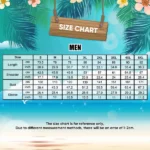 251212fa80ecba67130af767a2d29ffcwebp - Printshop4me.au 498858319385985028