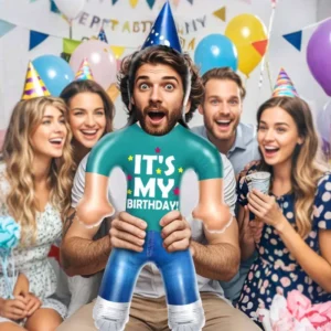 birthday-blow-up-dolls