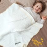 personalised-lace-blanket