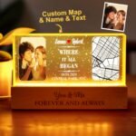 where-it-all-began night -light