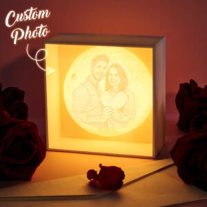 personalised-photo-moon-light