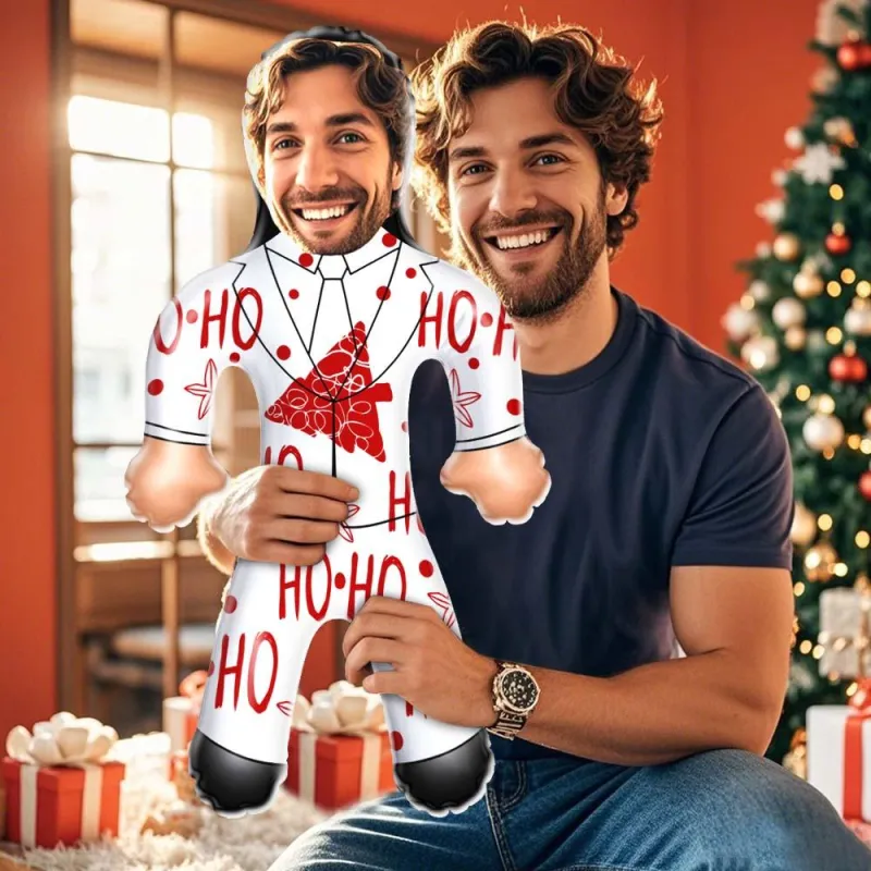 Inflatable Doll - Printshop4me.au Inflatable Doll