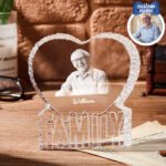 39a7e694-17c4-4255-96fe-454c9c7af873-0jpeg - Printshop4me.au 522808421418795008