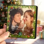 framed-custom-fridge-magnet