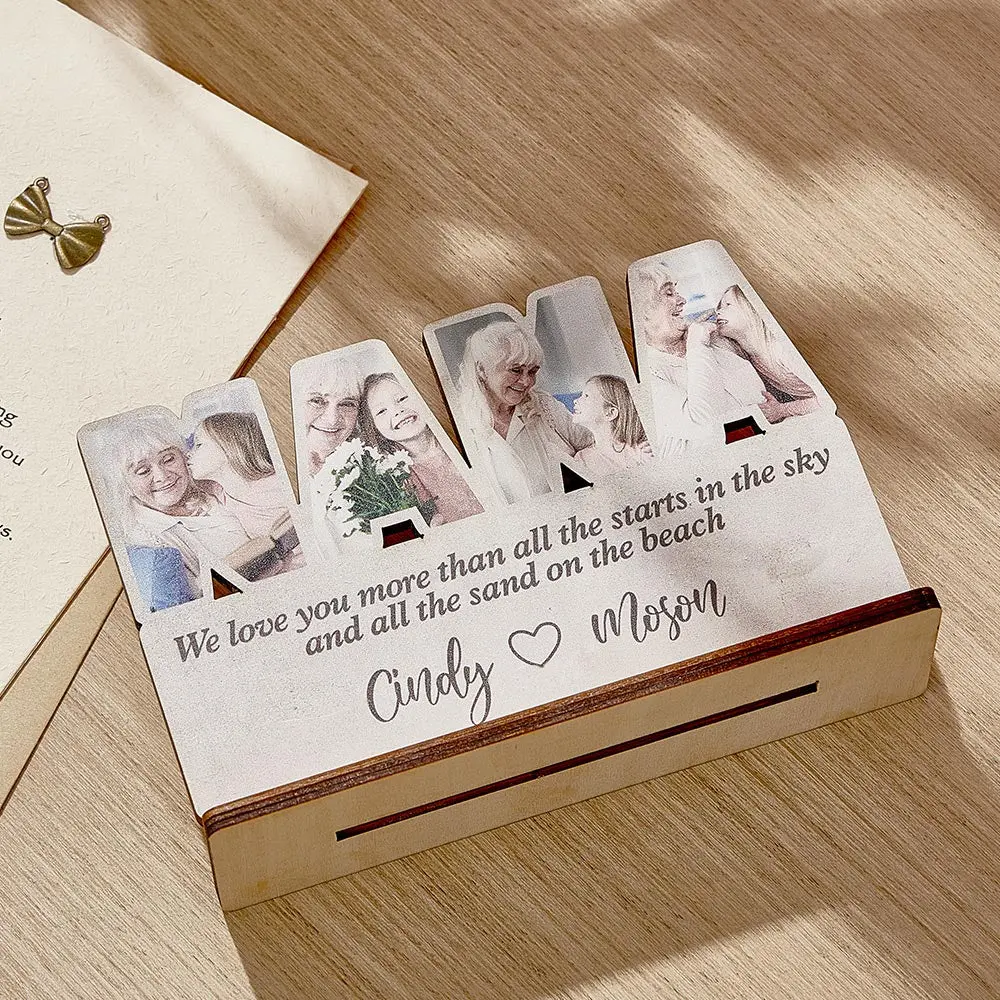 3d3332670d295a76042c8713f2d9861dwebp - Printshop4me.au 522811573434056704