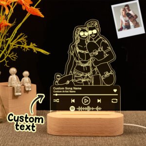 custom-portrait-night-light