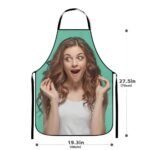 custom-photo-apron