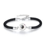 couple-memory-photo-bracelet