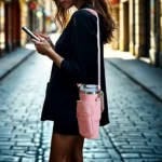 48bbd201eb684b4396915ab7de7df27dwebp - Printshop4me.au 523126697512402949