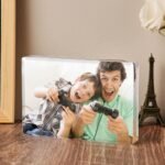 49af6b2b-2183-4b55-83db-49fd452ebb57-0jpeg - Printshop4me.au 482516256985972740