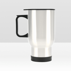 custom-stainless-steel-tumbler