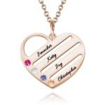 4a1a86d7-d168-4d2d-aed5-fcbb8b7727a8-0jpeg - Printshop4me.au 524587700875952132