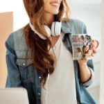 4c1295ff-71b9-485a-8b16-77dd99c9bfd3-0jpeg - Printshop4me.au 493398243846127619