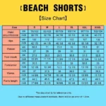 4c698246d0ad88ceae308abcf1c6e890webp - Printshop4me.au 498858319390179330